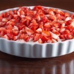 Çay Saatine SelJel’li Mehteşem Lezzetler