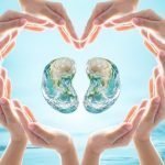 Dikkat! Farkında Olmadan Hızla Yaşlandırıyoruz!