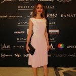 Gecce Mekan İle Türkiye’nin En İyileri Ödüllerini Aldı