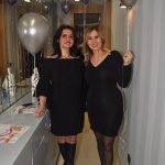 Microplus Yeni Nesil Modeli İle Göz Kamaştırıyor