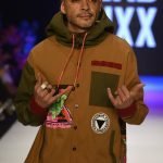 DB Berdan’dan Eleştirel Defile!