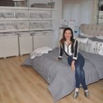 Başarıdan Başarıya Koşuyorlar