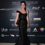 Gecce Mekan İle Türkiye’nin En İyileri Ödüllerini Aldı