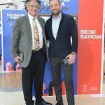 Kalıpların Dışında Kadın Sergisi İstinye Park’ta!