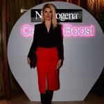 Yaşlılık Belirtilerine Karşı En Yeni, En Etkili Savaş!