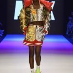 DB Berdan’dan Eleştirel Defile!