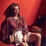 Koton İle Egzotik Moda Yolculuğu Başlıyor