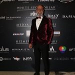 Gecce Mekan İle Türkiye’nin En İyileri Ödüllerini Aldı