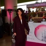 Yaşlılık Belirtilerine Karşı En Yeni, En Etkili Savaş!