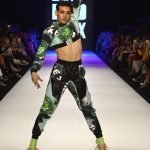 DB Berdan’dan Eleştirel Defile!