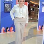 Kalıpların Dışında Kadın Sergisi İstinye Park’ta!