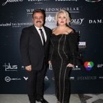 Gecce Mekan İle Türkiye’nin En İyileri Ödüllerini Aldı