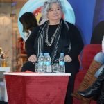 Kalıpların Dışında Kadın Sergisi İstinye Park’ta!