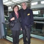 Kadir Has Ödülleri İki Bilim Kadınına Verildi