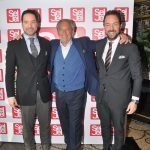 Çay Saatine SelJel’li Mehteşem Lezzetler