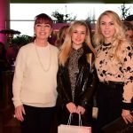 Yaşlılık Belirtilerine Karşı En Yeni, En Etkili Savaş!