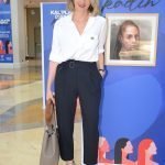 Kalıpların Dışında Kadın Sergisi İstinye Park’ta!