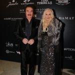 Gecce Mekan İle Türkiye’nin En İyileri Ödüllerini Aldı