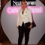 Yaşlılık Belirtilerine Karşı En Yeni, En Etkili Savaş!