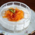 Çay Saatine SelJel’li Mehteşem Lezzetler