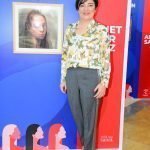 Kalıpların Dışında Kadın Sergisi İstinye Park’ta!