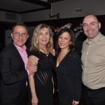 Moda Deniz Kulübü Cıvıl Cıvıl