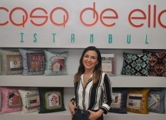 Başarıdan Başarıya Koşuyorlar