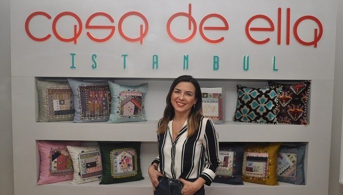 Başarıdan Başarıya Koşuyorlar