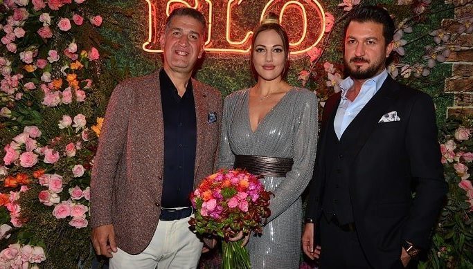 FLO’nun İlham Veren Yeni Yüzü Meryem Uzelli Oldu