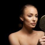 Burun Ameliyatı Olmadan Önce