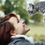 Hayvan Haksızlıkları!