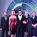 Ahmet Güneştekin’den İskoçya’yı Anlatan Eser