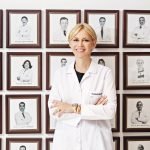 Kansersiz Hayat İçin Kendinizi Dinleyin!