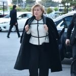 Sakıp Sabancı Ödülleri Sahiplerini Buldu