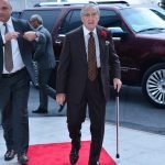 Sakıp Sabancı Ödülleri Sahiplerini Buldu