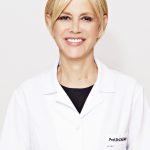 Kansersiz Hayat İçin Kendinizi Dinleyin!