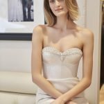 Pronovias’ın Yeni Koleksiyonu The Party Edit