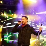 Işıklı Gençler Murat Boz’la Coştu