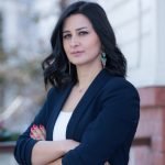 Hayvan Haksızlıkları!