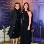 Ahmet Güneştekin’den İskoçya’yı Anlatan Eser