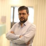 Kadınlar Duygusal, Erkekler Cinsel Açıdan Aldatıyor
