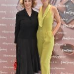 Esma Dereboy Güral’ın Yeni Koleksiyonu Beymen Zorlu’da