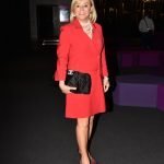 Asiye Kefeli’den Anlamlı Proje