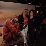 Hayatın Tüm Renkleri #untitledportraits Sergisi İle Capitol’de