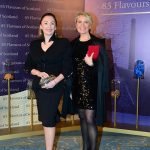 Ahmet Güneştekin’den İskoçya’yı Anlatan Eser