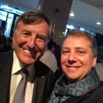 Sakıp Sabancı Ödülleri Sahiplerini Buldu