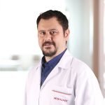 Burun Ameliyatı Olmadan Önce