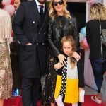 Bizim Çocuklarımızın Çifte Bayramı