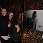 Hayatın Tüm Renkleri #untitledportraits Sergisi İle Capitol’de