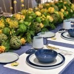 Esma Dereboy Güral’ın Yeni Koleksiyonu Beymen Zorlu’da